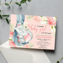 Pesquisar por elefante floral convites Pouco amendoim