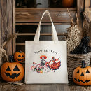 Pesquisar por dia dos mortos bolsas Dia de los muertos