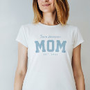 Pesquisar por azul camisetas Para ela