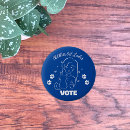 Pesquisar por gatos botons Votação