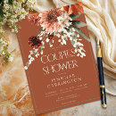 Pesquisar por jato convites Floral