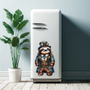 Pesquisar por lama adesivos Capricho