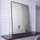 Pesquisar por monocromático pôsteres pósteres Preto e branco