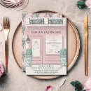 Pesquisar por patisserie Francês