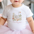 Pesquisar por pato bebe roupas Minimalista