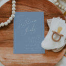 Pesquisar por cinzento convites Convidados