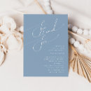 Pesquisar por whimsy convites Para todos