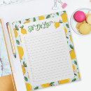Pesquisar por to do list bloco de notas Mães
