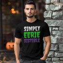 Pesquisar por cor de verde limão camisetas Para todos