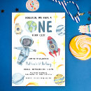 Pesquisar por primeira galáxia do aniversário convites Aniversário dos planetas