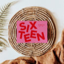 Pesquisar por vermelho convites Negrito