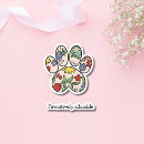 Pesquisar por impressão floral adesivos Qualquer pessoa