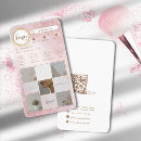 Pesquisar por youtuber cartao de visita Marketing profissional