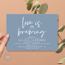 Pesquisar por host convites Qualquer pessoa