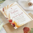 Pesquisar por beige baptism convites Floral