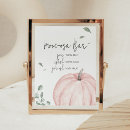 Pesquisar por bares pósteres Qualquer pessoa