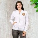 Pesquisar por anime design roupas Para ela