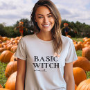 Pesquisar por coquete camisetas Moderno