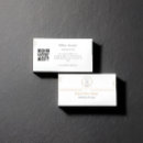 Pesquisar por juiz cartao de visita Defensor público