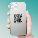 Pesquisar por o fundo transparente adesivos Para todos