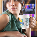 Pesquisar por rede da canecas Para todos