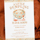 Pesquisar por kawaii convites Asiático