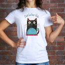 Pesquisar por fe camisetas Para ela