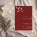 Pesquisar por cocktail do natal convites Para todos