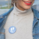 Pesquisar por parteira botons Para todos