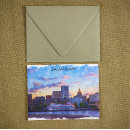 Pesquisar por ribeiros cartoes postais Geórgia