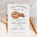 Pesquisar por asas convites Para todos