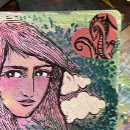 Pesquisar por arte do dragão adesivos Dragões