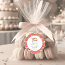 Pesquisar por eyes adesivos Para todos