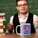 Pesquisar por formando da matemática canecas Para todos