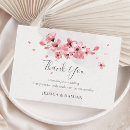 Pesquisar por ilustração botânica cartoes Qualquer pessoa