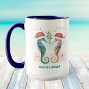 Pesquisar por cavalos canecas Oceano