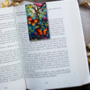 Pesquisar por favoritos para festas cartao de visita Para todos