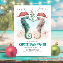 Pesquisar por mistletoe convites Aquarela