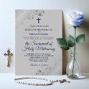 Pesquisar por católico casamento convites Para todos