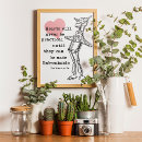 Pesquisar por a lata pôsteres pósteres Para ela