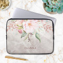Pesquisar por beija flor laptop sleeves Elegante