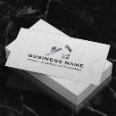 Pesquisar por prédios cartao de visita Agente imobiliário