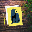 Pesquisar por vintage safari cartoes postais Animal