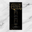 Pesquisar por design panfletos Moderno