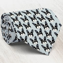 Pesquisar por frenchie acessorios Animal