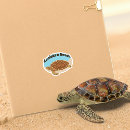 Pesquisar por turtle adesivos Viagem