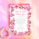 Pesquisar por marshmallow cartoes Para ela