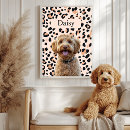 Pesquisar por amante dos animais pósteres De amante de cachorro