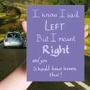 Pesquisar por escrita cartoes postais Para ela