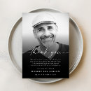 Pesquisar por engano cartoes Serviço memorial